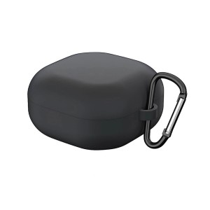 کاور سیلیکونی  اورجینال هندزفری سامسونگ Samsung Galaxy Buds 2 Pro