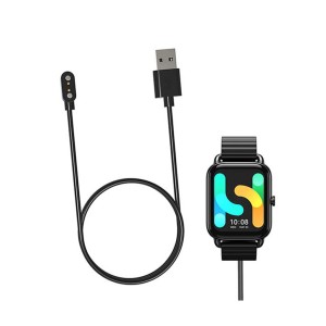 شارژر ساعت هوشمند هایلو Haylou RS4