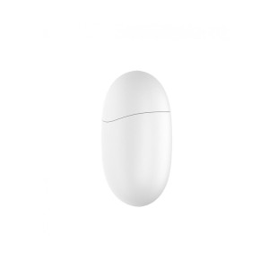هندزفری بلوتوثی پاورولوژی Stereo Buds Plus مدل PWLAU001