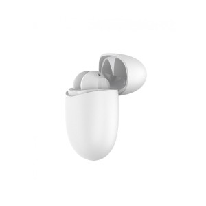 هندزفری بلوتوثی پاورولوژی Stereo Buds Plus مدل PWLAU001