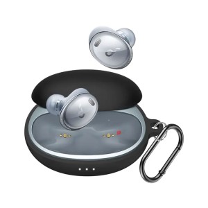 کاور هندزفری انکر مدل Liberty Air 3 Pro