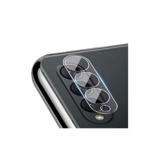 محافظ لنز دوربین سامسونگ Galaxy Z Fold 4