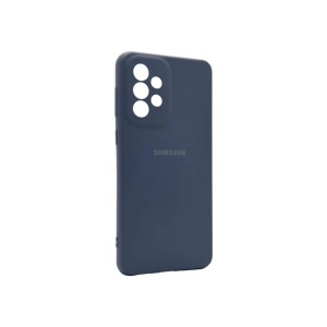 خرید قاب سیلیکونی سامسونگ Samsung Galaxy A33 5G Silicone Cover