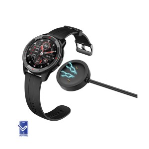 شارژر ساعت هوشمند شیائومی Mibro A1/X1