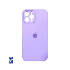 بهترین قیمت قاب سیلیکونی آیفون 14 پرو مکس Mobile iphone 14 Pro Max Silicone Case