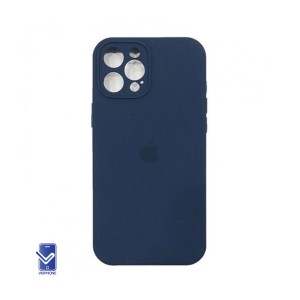 قاب سیلیکونی آیفون 14 پرو مکس Mobile iphone 14 Pro Max Silicone Case