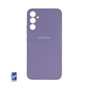 قاب سیلیکونی محافظ لنز دار مناسب برای گوشی سامسونگ گلکسی A54