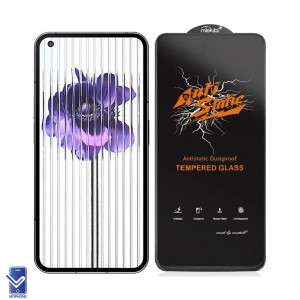 گلس گوشی ناتینگ Phone One مدل Anti Static