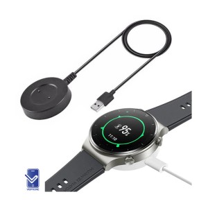 شارژر ساعت هوشمند هواوی واچ GT 2 Pro