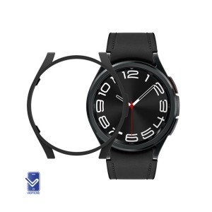 Samsung-Galaxy-Watch-6-کاور محافظ بدون گلس ساعت هوشمند سامسونگ گلکسی واچ 6 کلاسیک مدل 47mm-Cover-Case-buy5-(1)