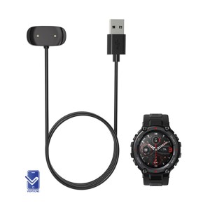 شارژر ساعت هوشمند شیائومی Amazfit T-Rex