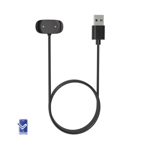 Xiaomi-Amazfit-T-Rex-Charger-buy1