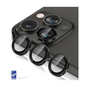 Camera-Lens-Protector-For-Apple-iPhone-15-Pro-Max-buy5