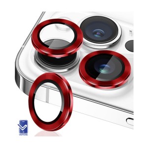 Camera-Lens-Protector-For-Apple-iPhone-15-Pro-Max-buy55