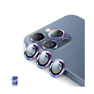 Camera-Lens-Protector-For-Apple-iPhone-15-Pro-Max-buy5