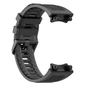 خریدبند سیلکونی xiaomi amazfit t-rex 2