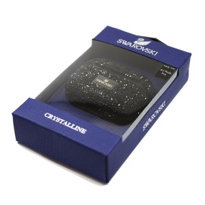 کاور  ایرپاد پرو Apple Air Pads Pro مدل Swarovski(سواروسکی)