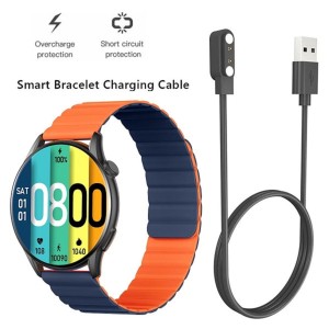 شارژر ساعت هوشمند شیائومی کیسلکت KR پرو