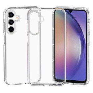 کاور ژله ای گوشی موبایل سامسونگ گلکسی A55