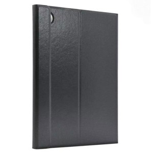 فروش کیف کلاسوری تبلت سامسونگ گلکسی Tab A9 مدل Book Cover