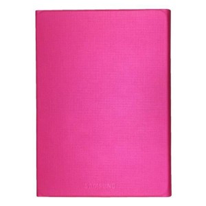 فروشگاه اینترنتی کیف کلاسوری تبلت سامسونگ گلکسی Tab A9 مدل Book Cover