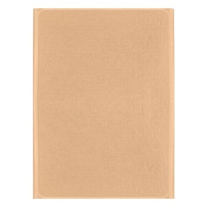 کیف کلاسوری تبلت سامسونگ گلکسی Tab A9 مدل Book Cover