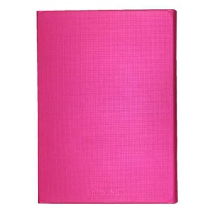 کیف کلاسوری تبلت سامسونگ گلکسی Tab A9 Plus مدل Book Cover