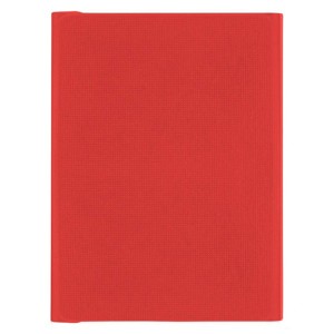 کیف کلاسوری تبلت سامسونگ گلکسی Tab S9 FE مدل Book Cover