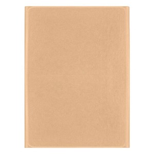 کیف کلاسوری تبلت سامسونگ گلکسی Tab S9 Plus مدل Book Cover