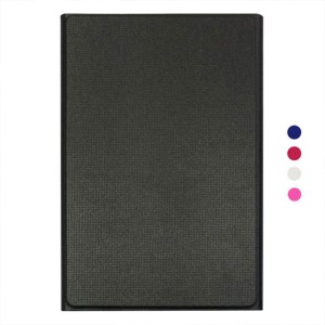 کیف کلاسوری تبلت سامسونگ گلکسی Tab S9 Plus مدل Book Cover