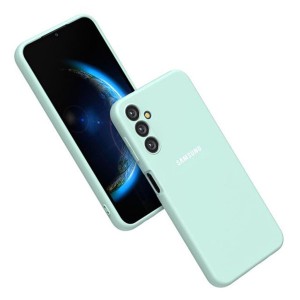 خرید قاب سیلیکونی سامسونگ Galaxy A14 5G بهترین قیمت