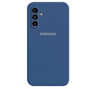 خرید قاب سیلیکونی سامسونگ GalaxyA05 بهترین قیمت