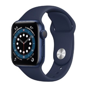 بندمدل سیلیکونی Apple Watch سایز 42mm