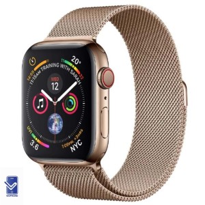 خرید بندمیلانس لوپ  ساعت هوشمند اپل واچ اولترا 49mm Apple Watch Ultra اورجینال بهترین قیمت