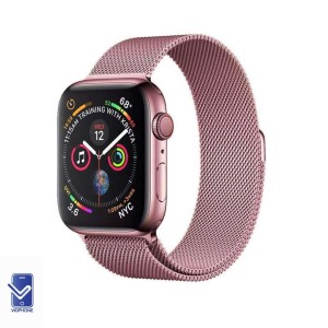 خرید بندمیلانس لوپ  ساعت هوشمند اپل واچ اولترا 49mm Apple Watch Ultra اورجینال بهترین قیمت