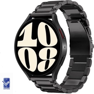 بند ساعت هوشمند سامسونگ گلکسی Watch 6 مدل 3Bead