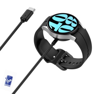 شارژر ساعت سامسونگ Galaxy Watch 6