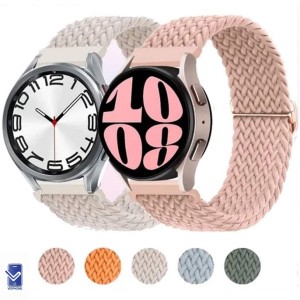 بند ساعت سامسونگ گلکسی واچ ۶ کلاسیک مدل Solo