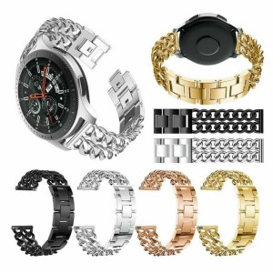 بند ساعت Galaxy Watch 6  Classic مدل کارتیر Cartier