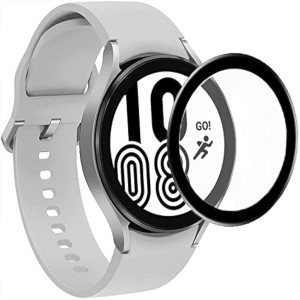 محافظ صفحه نمایش ساعت سامسونگ گلکسی Watch 5  مدل TPU سایز40/44mm