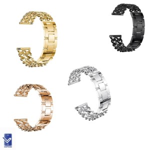 بند ساعت امیزفیت GTR 4 مدل کارتیر Cartier