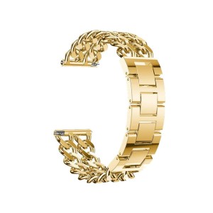 بند ساعت امیزفیت BipUمدل کارتیر Cartier