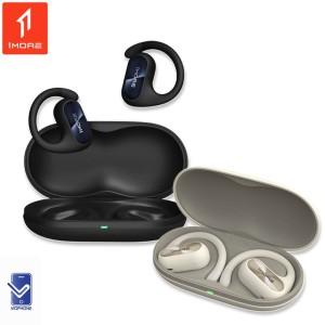 هندزفری بی سیم وان مور مدل 1More Fit SE Earbuds S30 EF606