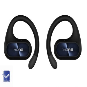 هندزفری بی سیم وان مور مدل 1More Fit SE Earbuds S30 EF606