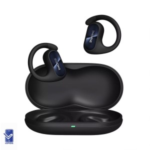 هندزفری بی سیم وان مور مدل 1More Fit SE Earbuds S30 EF606