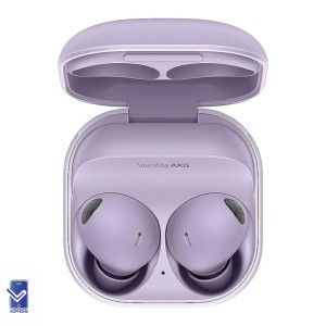 هندزفری Samsung Galaxy Buds 2 Pro