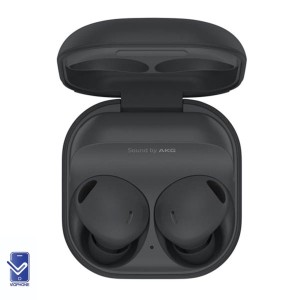 هندزفری Samsung Galaxy Buds 2 Pro