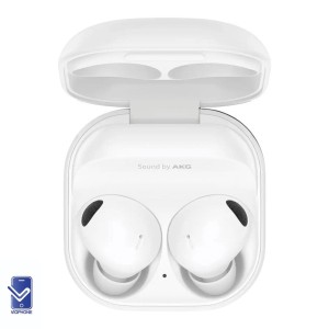 هندزفری Samsung Galaxy Buds 2 Pro