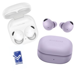 هندزفری Samsung Galaxy Buds 2 Pro