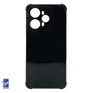 قاب گوشی وکال V1 /V1 Plus مدل سیلیکونی